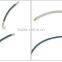SANYE PA Brake Hose With Fitting/SANYE PA Brake Hose Without Fitting