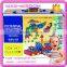 Kids Educational Intelligence Toy VIP