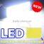 COB /plasma 12v Newest Auto LED Lights Vehicle Interior lighting