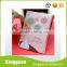  online shopping sales Christmas Greeting Cards top selling products in 