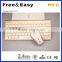OEM mini bluetooth 3.0 mouse and keyboard combo