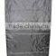 2014 210D Fashion Hydroponic Grow Tent /dry Box YL002