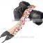 cute camera straps for nikon camera strap China style series camera shoulder neck strap for DSLR for canon for nikon LF-09