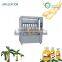 Low Price Piston Type Edible Oil Filling Machine