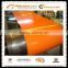 First-rate prepainted steel coil PPGI 0.16MM~1.2MM thickness