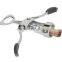 Hot Selling of Corkscrew Wine Openner in 2016