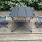 folding table