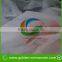 15gsm white pp non-woven fabric for medical surgical Medicos no