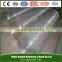 the best selling products Welded wire mesh