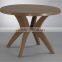 plastic study folding table