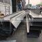 304 316L 310 316 Stainless Steel Channel Bar From China