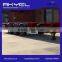 high cube Carrier semi trailer - highcube