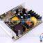 China Manufacture NET-50C 50W 5V 12V -12V Triple Output Switching Power Supply