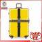 Good quality luggage belts no minimum order