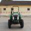 4 WD Mini Tractor WT40 FOR SALE