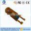 buy ATM bank machine assy NCR snap slide latch 009-0023328