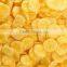 Breakfast Cereal Corn Flakes Production Line/Machinery