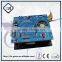 King 2019 In 1 Board Game Arcade Jamma For Fight Stick Control Coin Acceptor Multi Games Arcade Machine