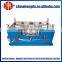 plastic injection mould manufacturer, plastic injection frisbee mould, spare parts plastic injection moulding