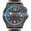2016 Luxury Watch Men Sport Watch Customed Logo Watches Women Fashion Quartz - Watch