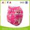 Alva Leak Guard Waterproof Baby Nappies Baby Cloth Diapers Manufacturer