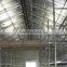 High Quality Silver Reflective Thermal Roof Insulation