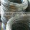 BAg-33 Silver welding wire manufacturer