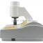 WSB-3 digital Benchtop Whiteness Meter whiteness degree analyzer