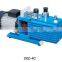 2XZ-C Series Rotary Vane Vacuum Pump electric brake vacuum pump for autoclave
