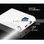 2015 New Arrival Fast Charging Professional Factory Mobile Power Bank Review