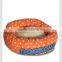 2015 Dog Bed Suppliers Newest Dog product Dog bed
