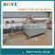 saw machine for wood cutting ----Boye factory direct sales
