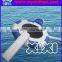 Towable PVC Whale Shape Boat