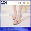 Comfortable cheap wholesale OL seasons women winter shoes
