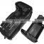 High quality BG-K7 battery grip for Pentax K7 china supplier