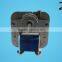 shaded pole motor fan motor for air conditioner
