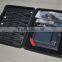 FCAR F3-G For Global Auto Diagnostic Tool