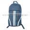 HOT sale new multy-function leisure backpack