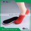 international sex socks cartoon girl tube sock machine price