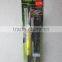 Frankever 50w Yellow Constant Temperature Soldering Iron 110V/220V electric soldering irons