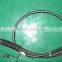 SCL-2014080162 For BM150 Motorcycle Cable price