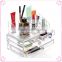 Beauty make up organizer,cosmetic organizer hot sale
