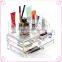 Beauty make up organizer,cosmetic organizer hot sale