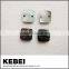 High quality fashion buttons manufacturer