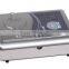 home use beauty Exfoliator dermabrasion apparatus AYJ-G03