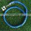 pp rope polypropylene rope/ best-selling garden twist wire tie