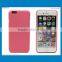 High quality Drift Sand hard shell case for iphone6,for iphone 6 pc case