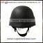 low price bullet proof uhmwpe ballistic helmet
