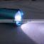 Onlystar GS-5005 rubber brightness hand strap led flashlight keychain light led