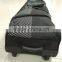 snowboard bag ski board bag